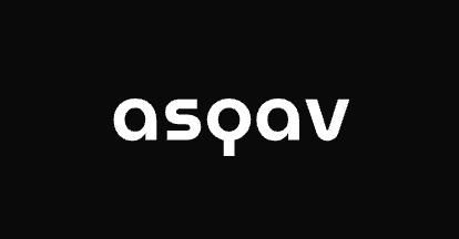 Asqav